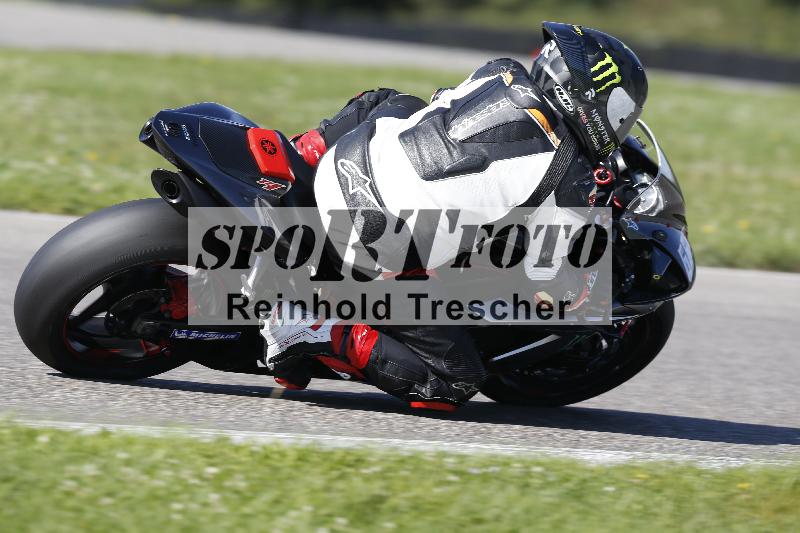/55 20.09.2025 Speer Racing ADR/Gruppe weiß/669